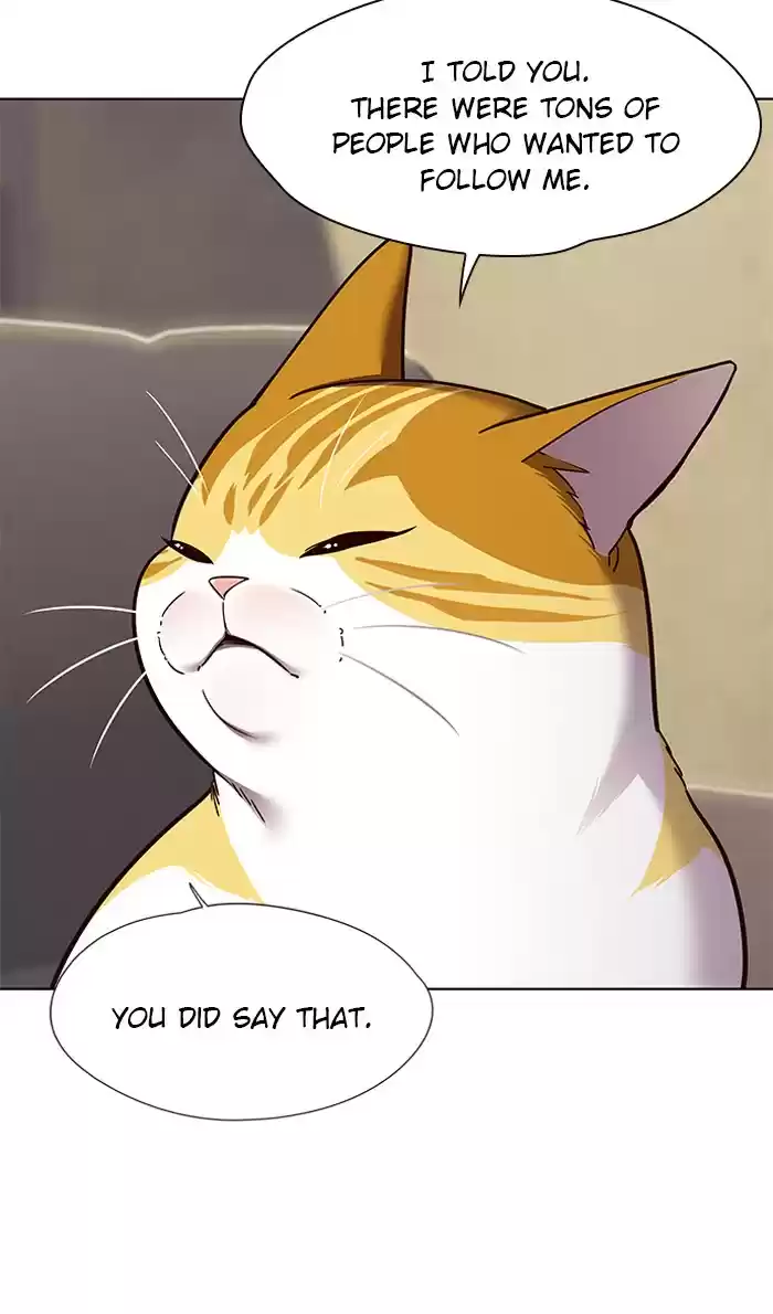 Eleceed Chapter 65: Episode 65