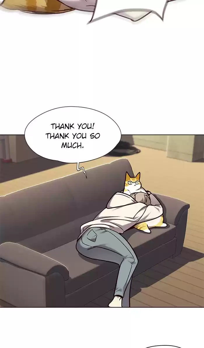 Eleceed Chapter 65: Episode 65