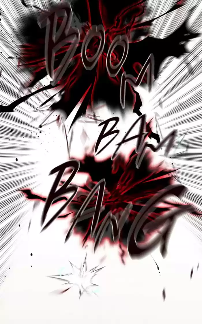 Eleceed Chapter 66: Episode 66