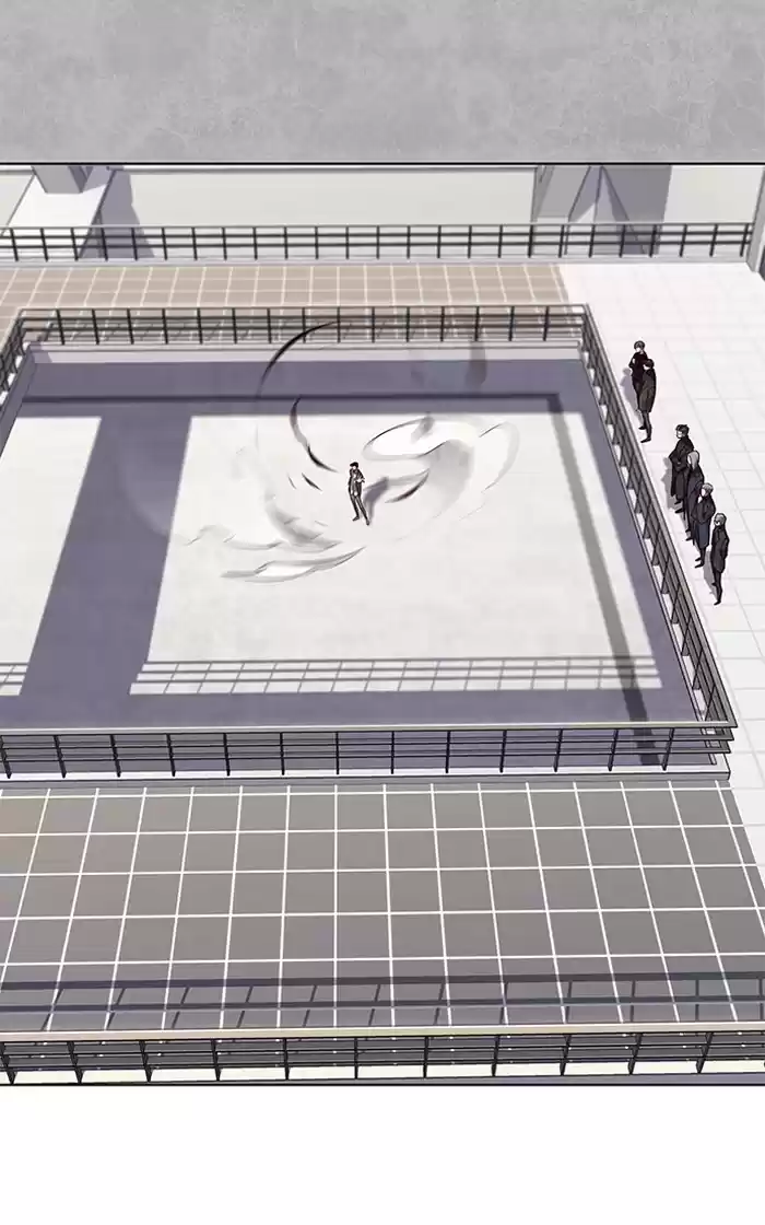 Eleceed Chapter 66: Episode 66