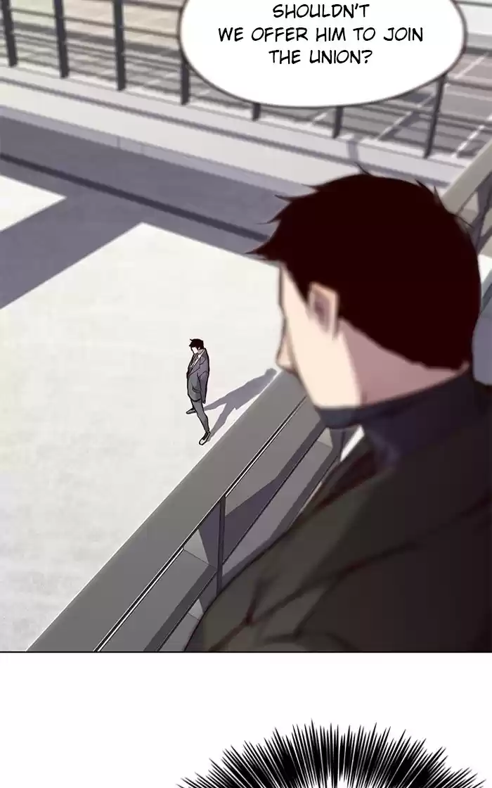 Eleceed Chapter 66: Episode 66