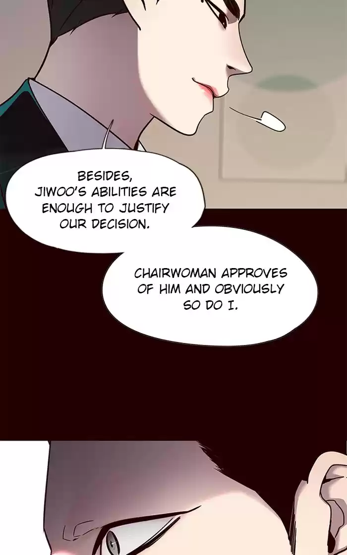 Eleceed Chapter 66: Episode 66