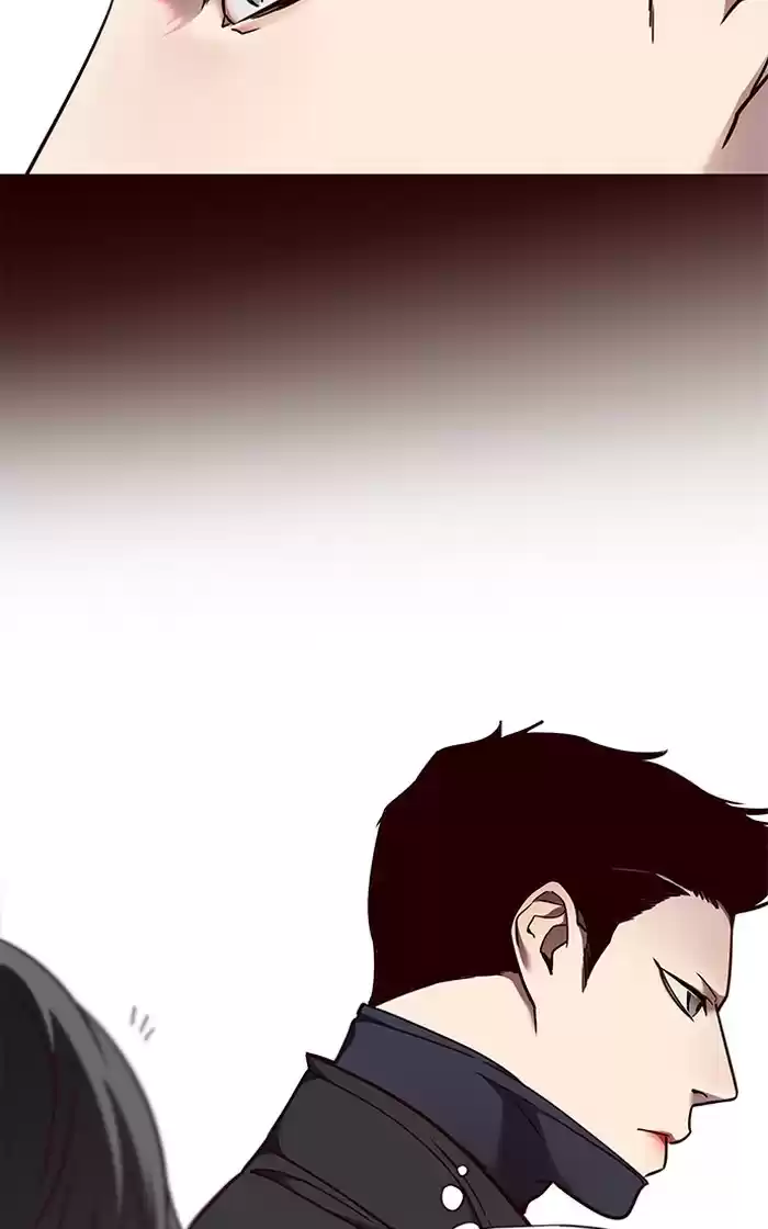 Eleceed Chapter 66: Episode 66