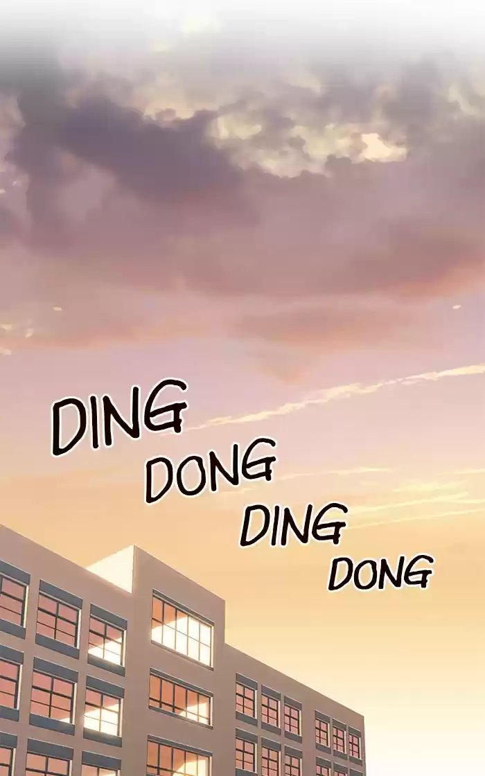 Eleceed Chapter 66: Episode 66