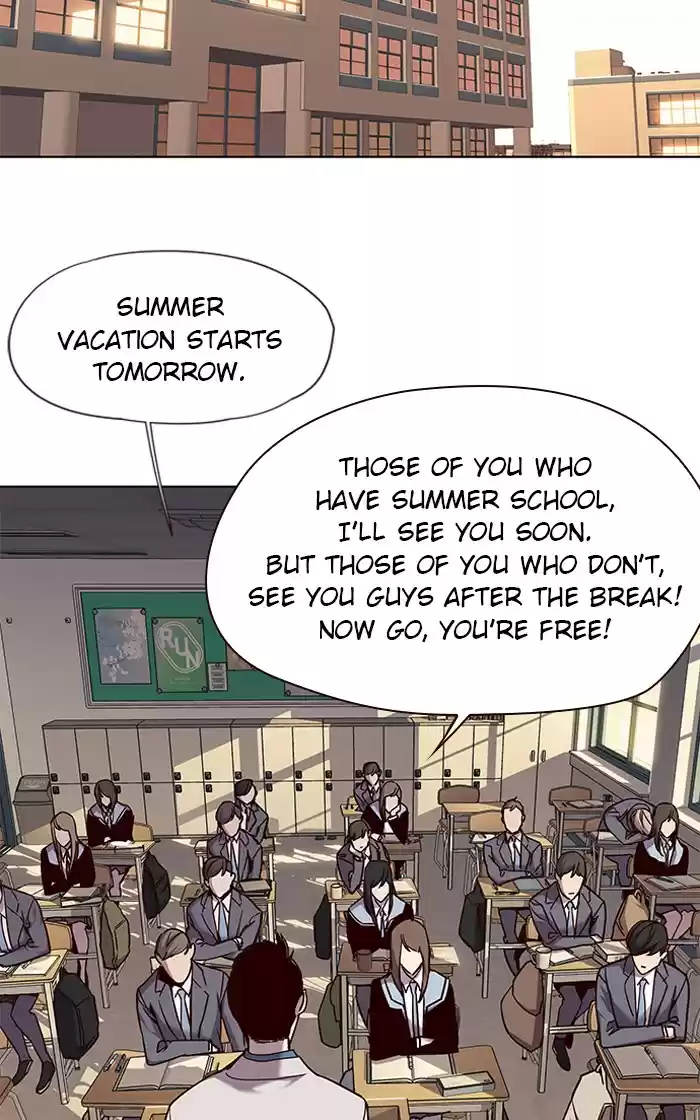 Eleceed Chapter 66: Episode 66