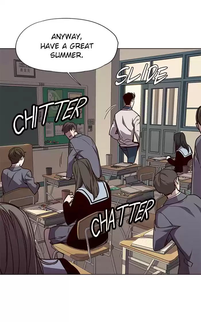 Eleceed Chapter 66: Episode 66