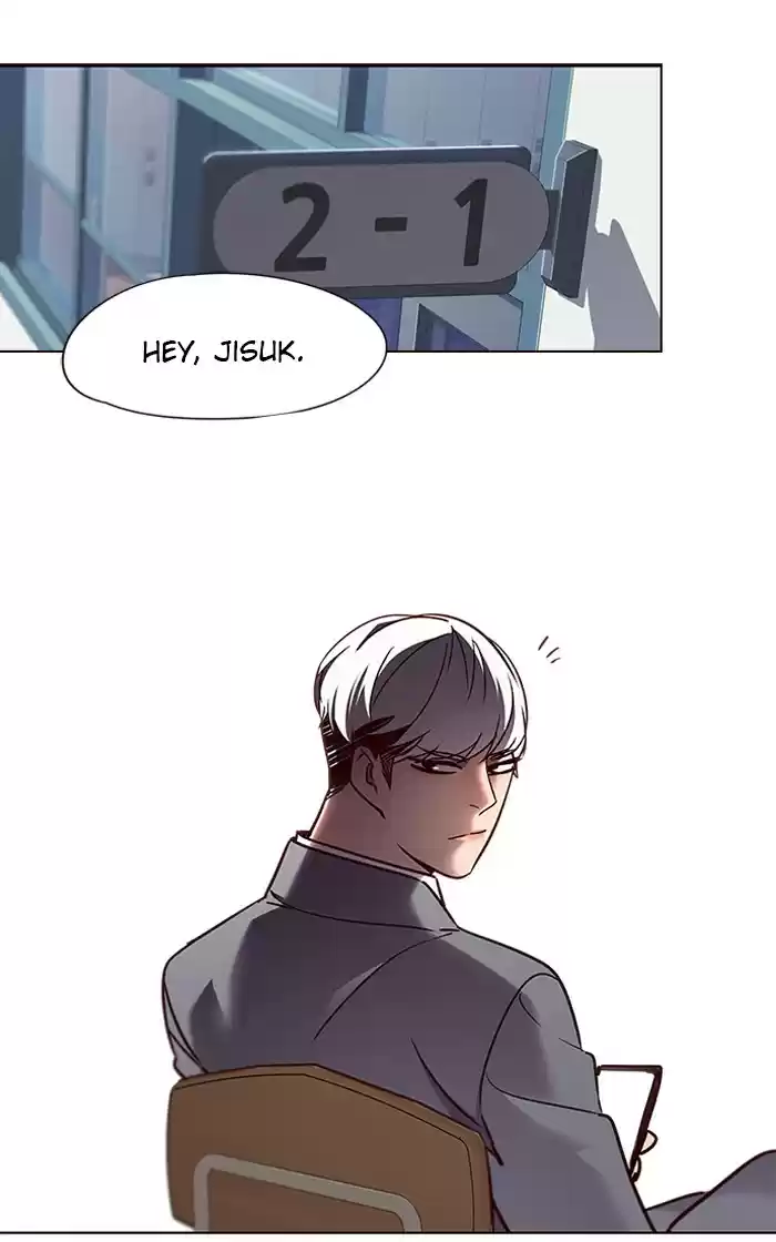 Eleceed Chapter 66: Episode 66