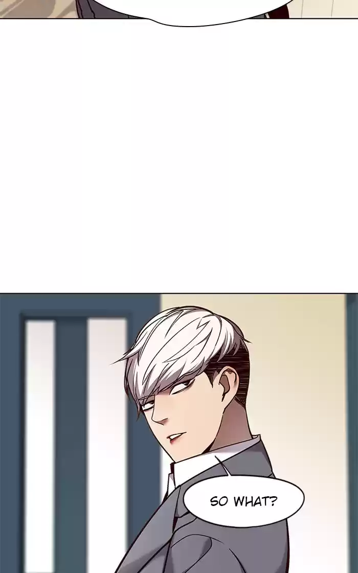 Eleceed Chapter 66: Episode 66