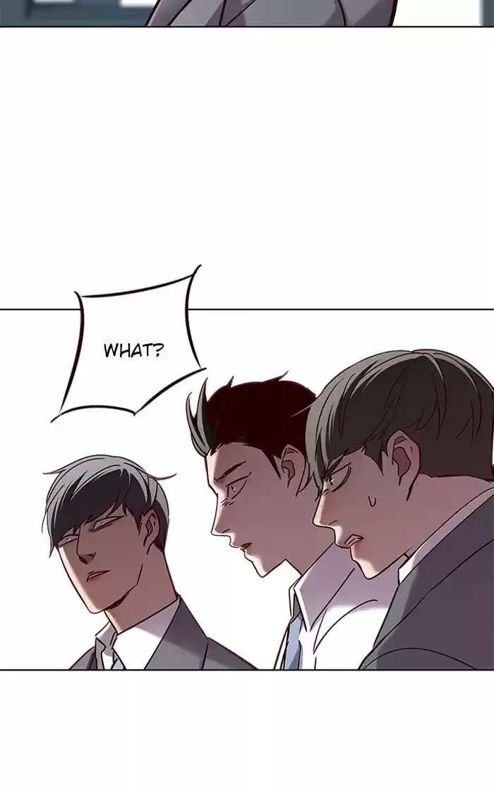 Eleceed Chapter 66: Episode 66