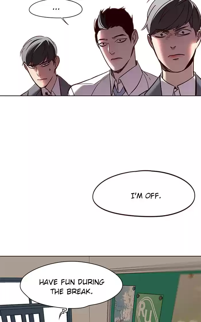 Eleceed Chapter 66: Episode 66