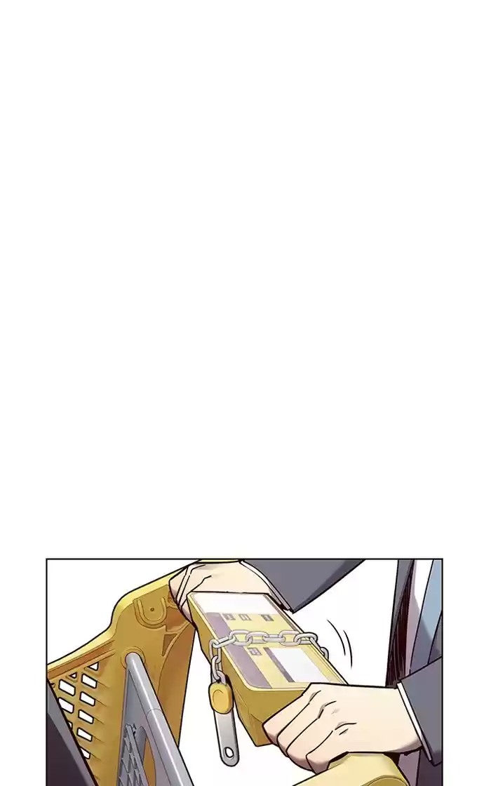 Eleceed Chapter 66: Episode 66