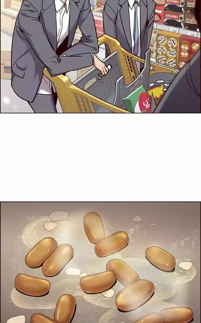 Eleceed Chapter 66: Episode 66