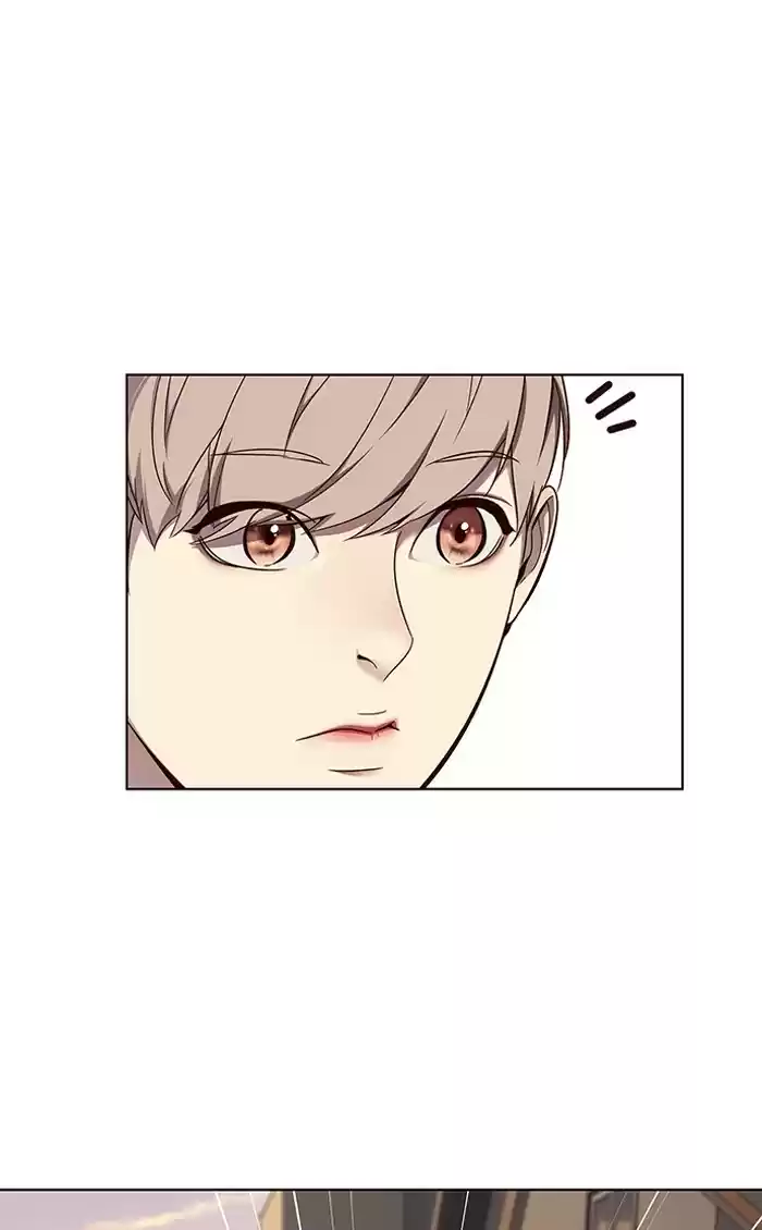 Eleceed Chapter 66: Episode 66