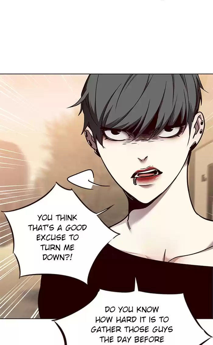 Eleceed Chapter 66: Episode 66