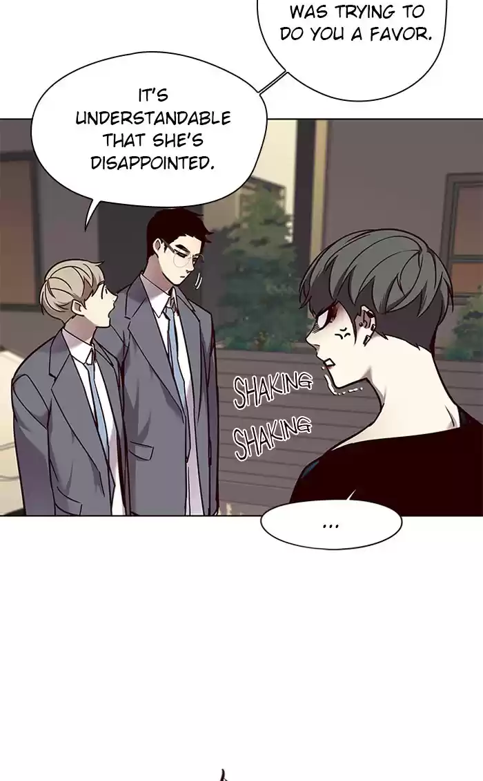 Eleceed Chapter 66: Episode 66