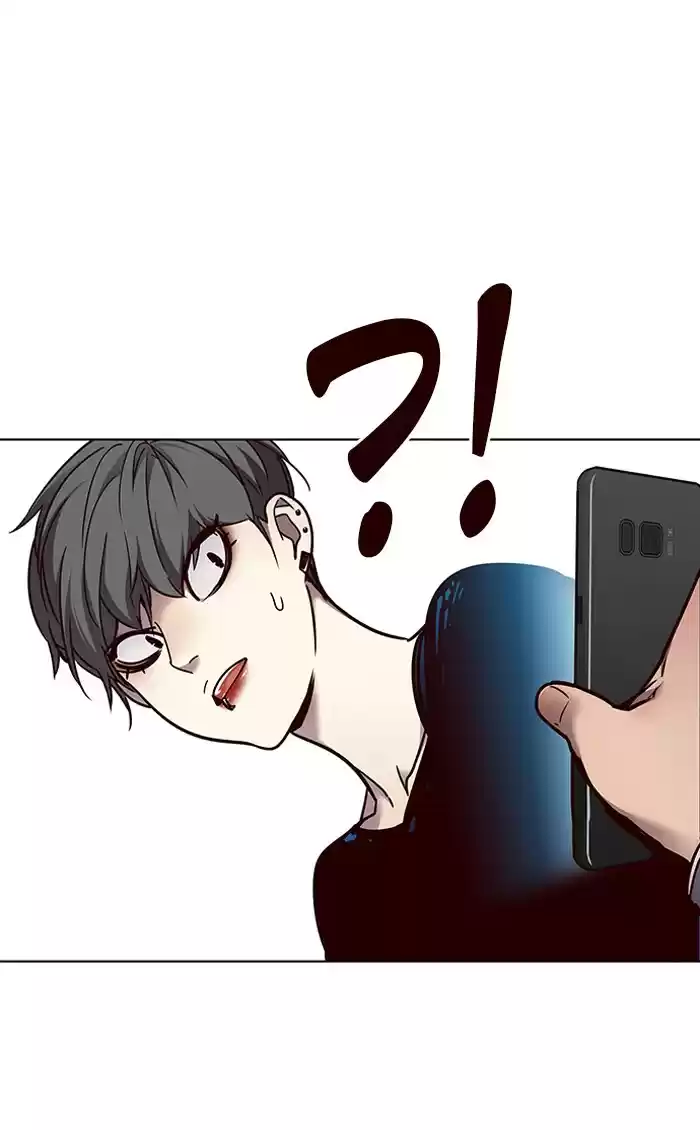 Eleceed Chapter 66: Episode 66