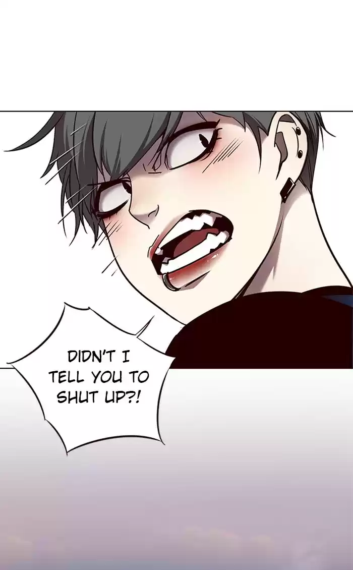 Eleceed Chapter 66: Episode 66