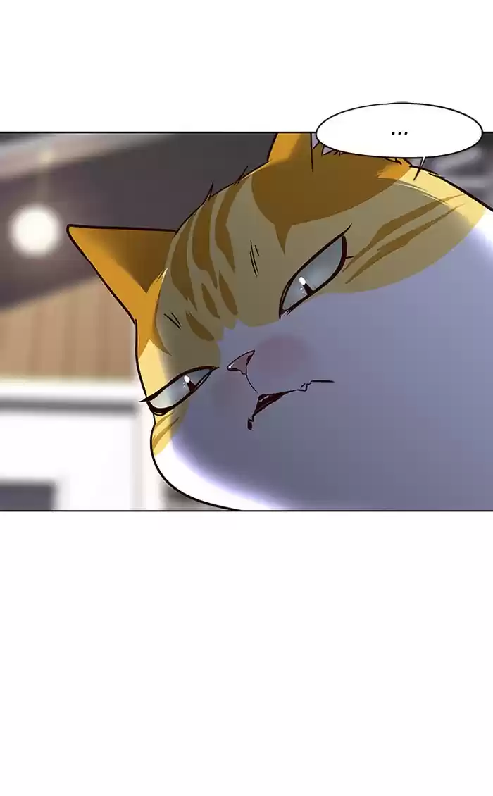 Eleceed Chapter 66: Episode 66