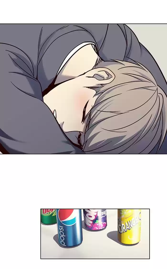 Eleceed Chapter 66: Episode 66