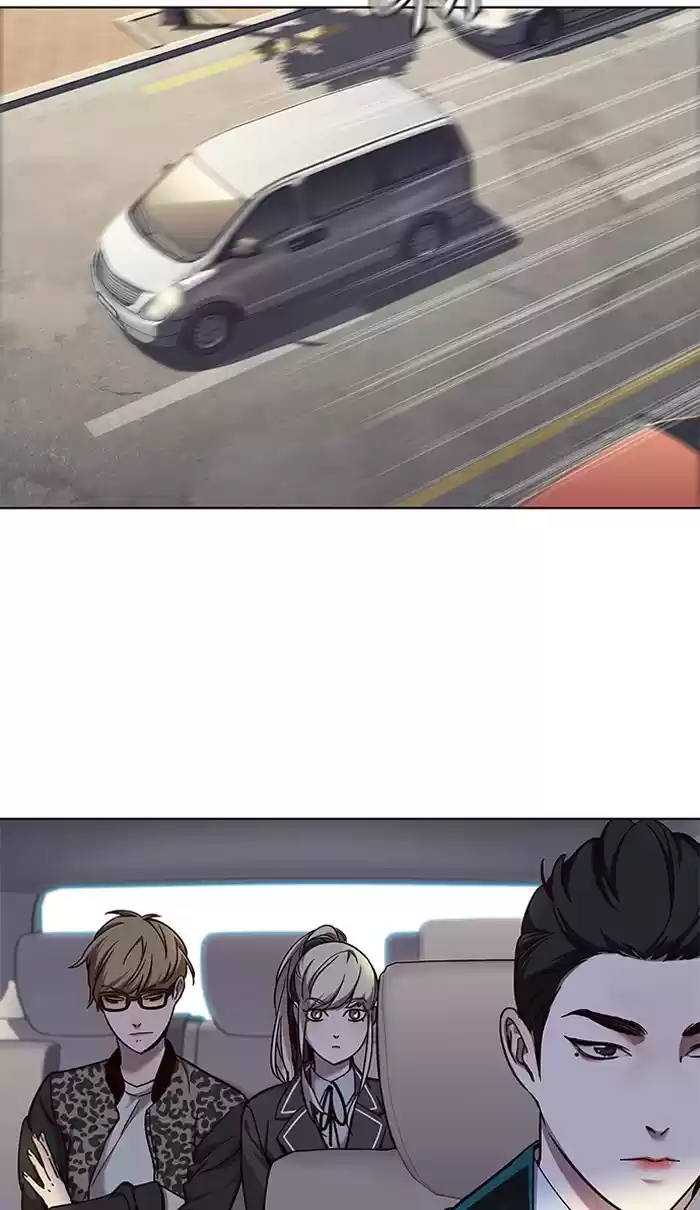 Eleceed Chapter 67: Episode 67