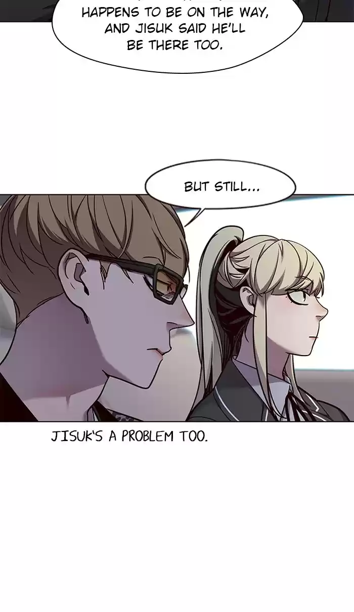 Eleceed Chapter 67: Episode 67