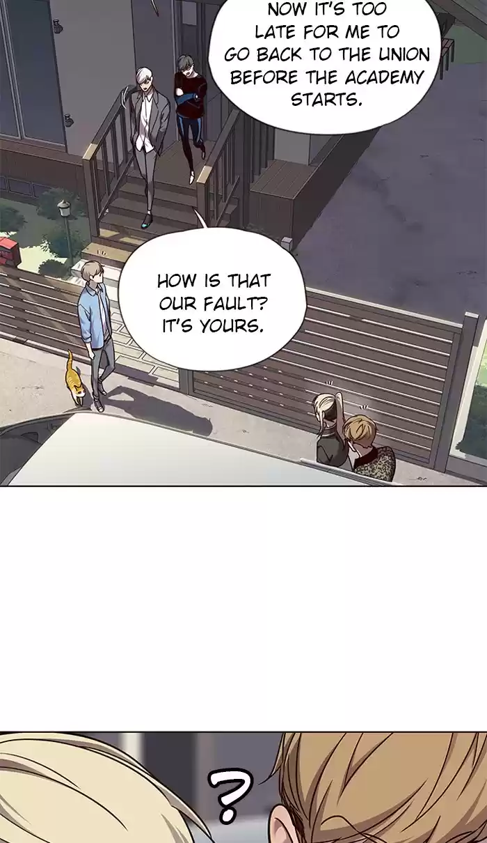 Eleceed Chapter 67: Episode 67