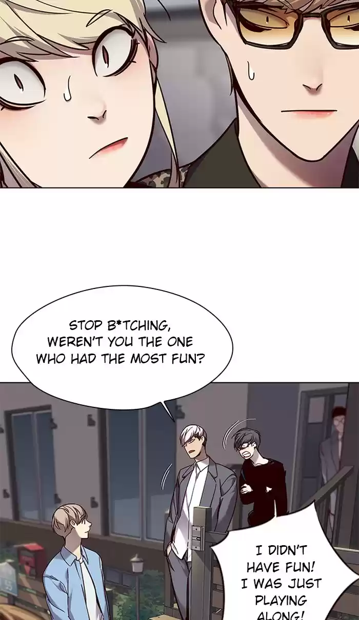 Eleceed Chapter 67: Episode 67