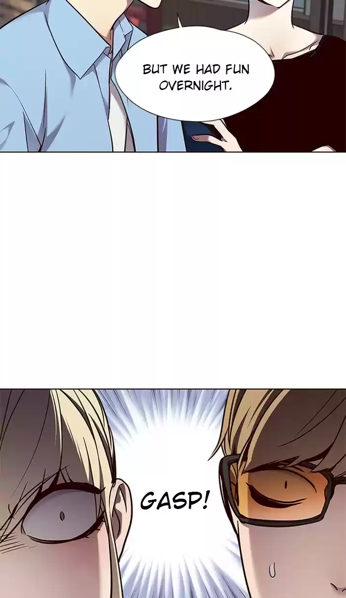 Eleceed Chapter 67: Episode 67