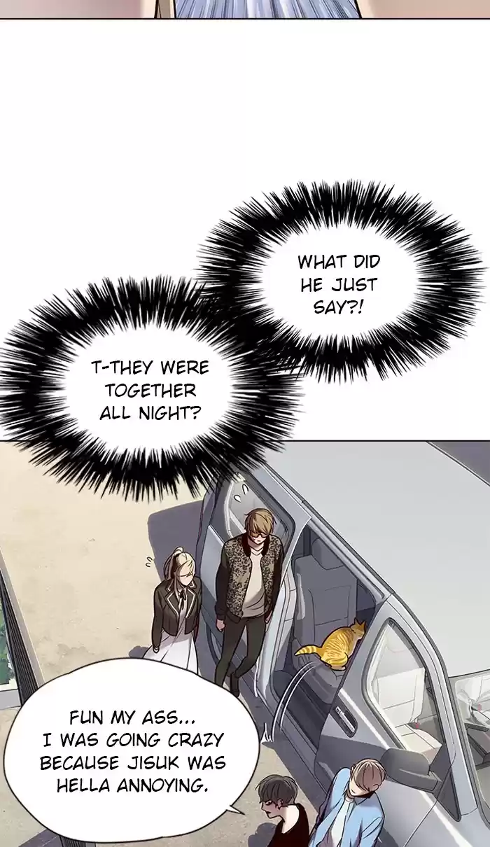 Eleceed Chapter 67: Episode 67