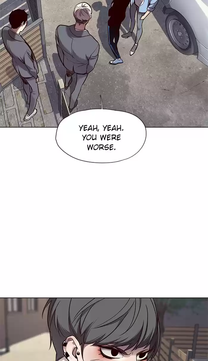 Eleceed Chapter 67: Episode 67