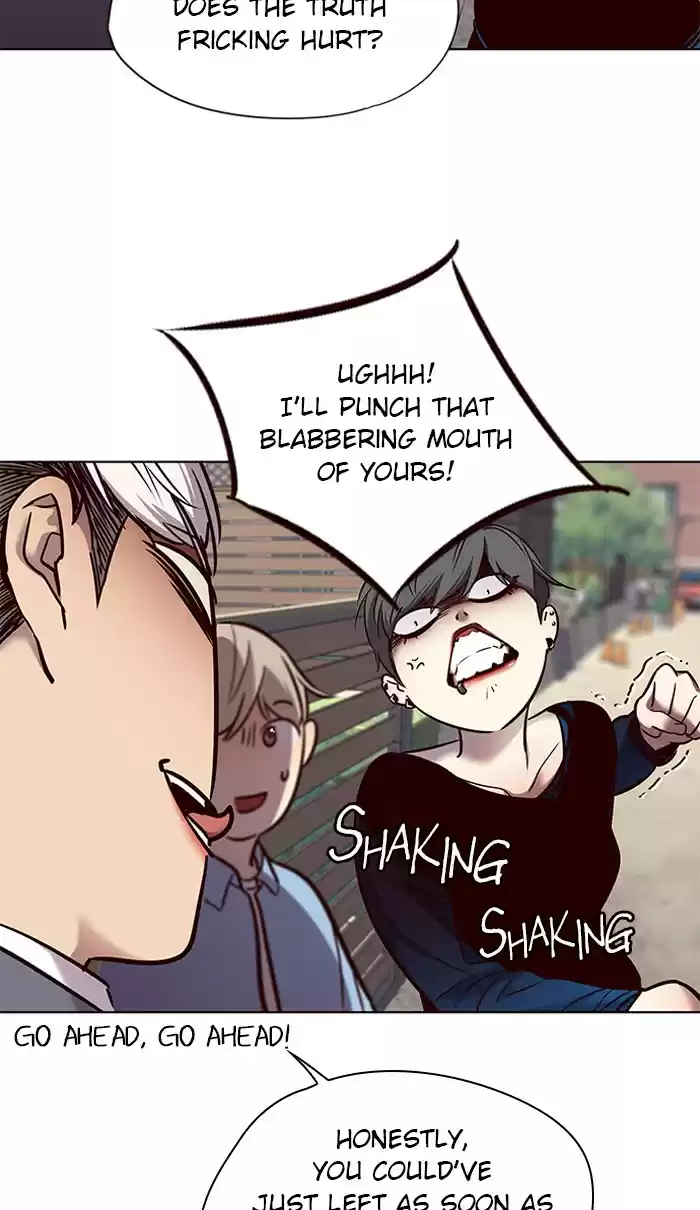 Eleceed Chapter 67: Episode 67