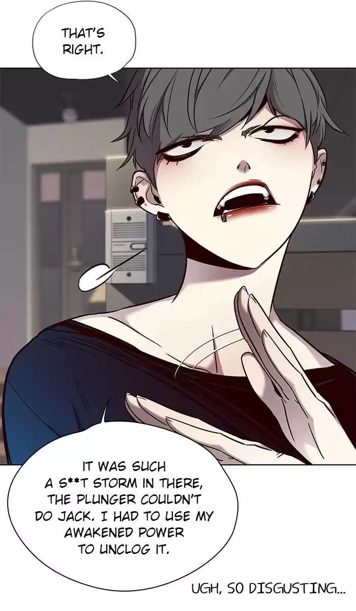 Eleceed Chapter 67: Episode 67