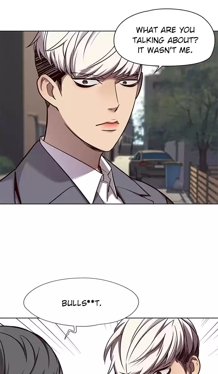 Eleceed Chapter 67: Episode 67