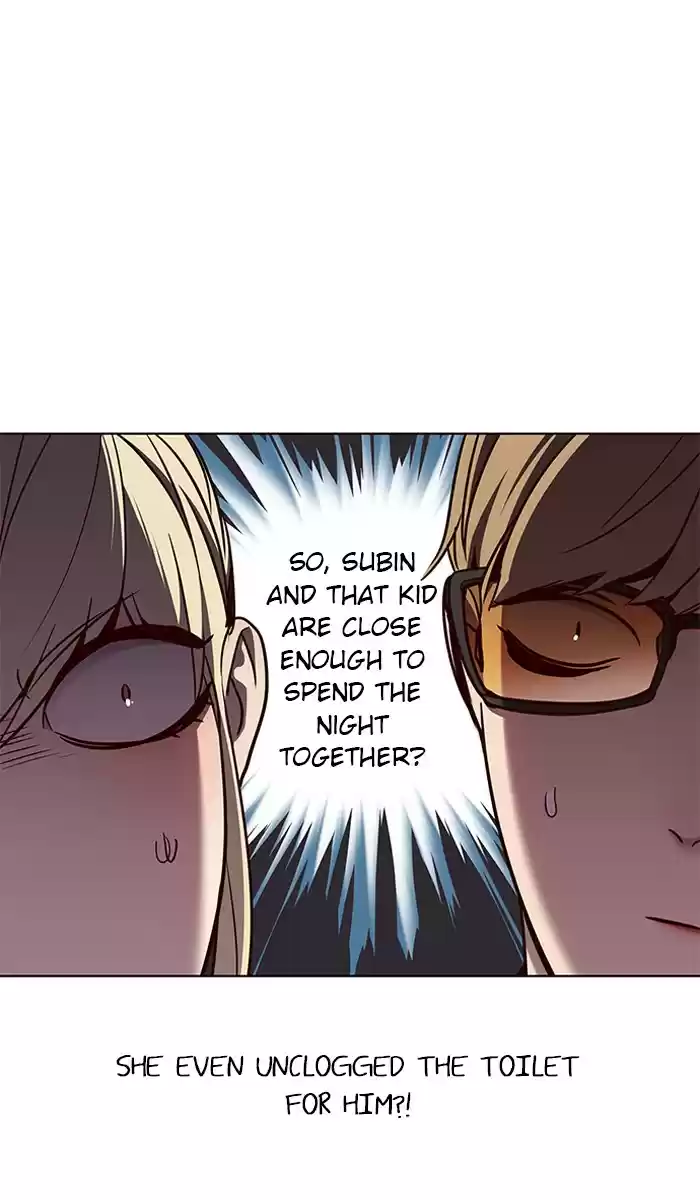 Eleceed Chapter 67: Episode 67