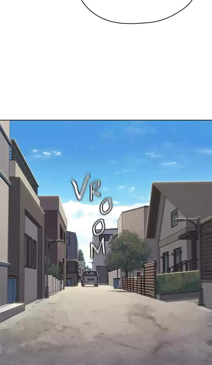 Eleceed Chapter 67: Episode 67