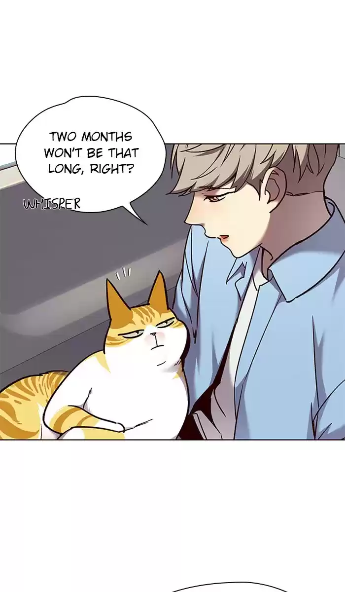 Eleceed Chapter 67: Episode 67