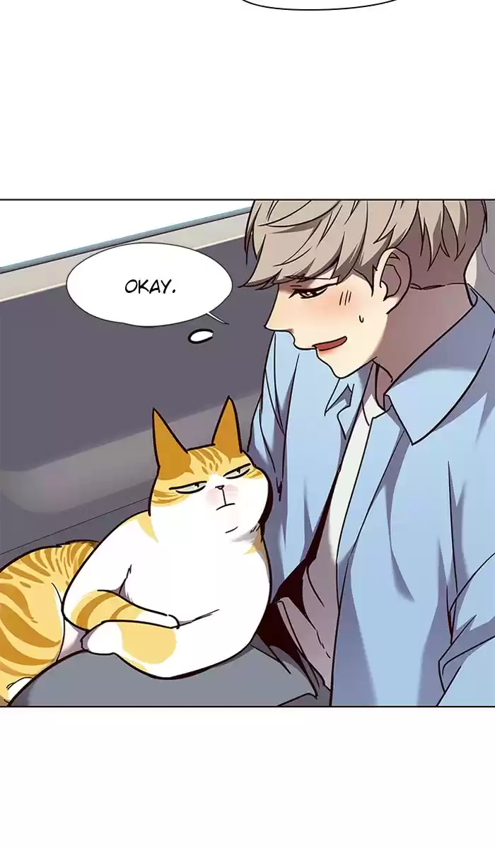 Eleceed Chapter 67: Episode 67