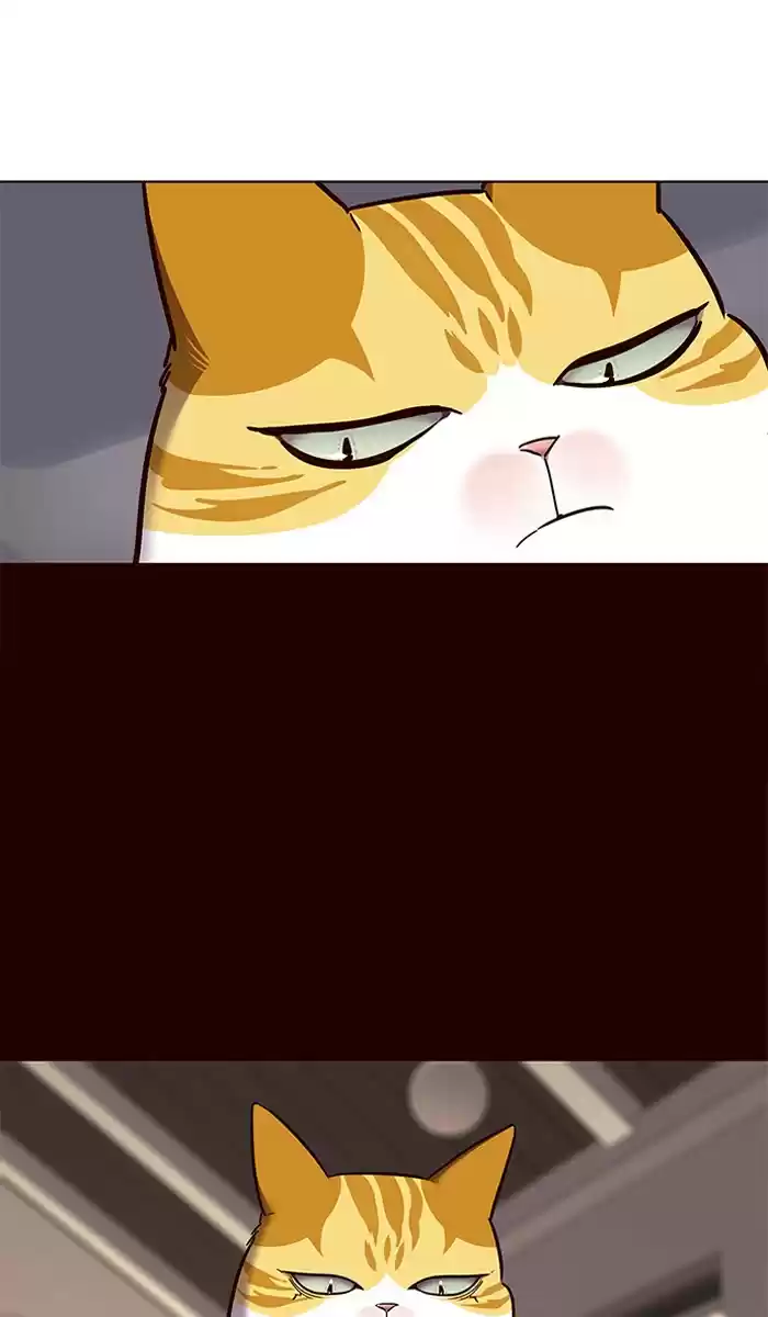 Eleceed Chapter 67: Episode 67