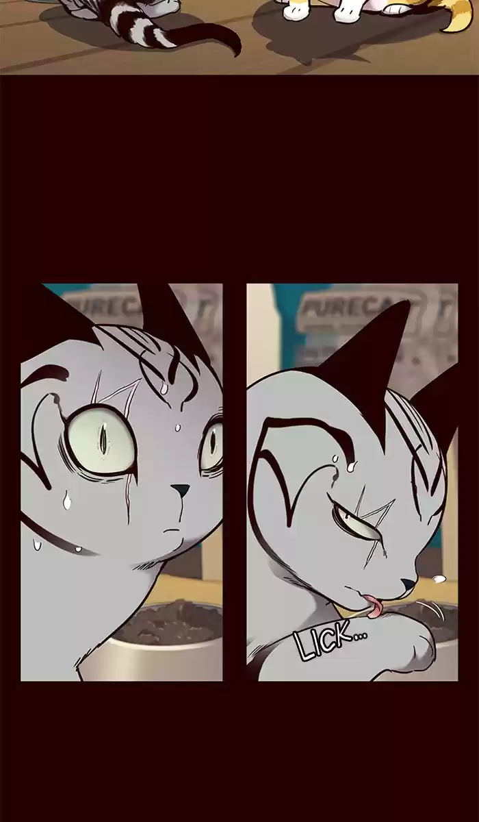 Eleceed Chapter 67: Episode 67