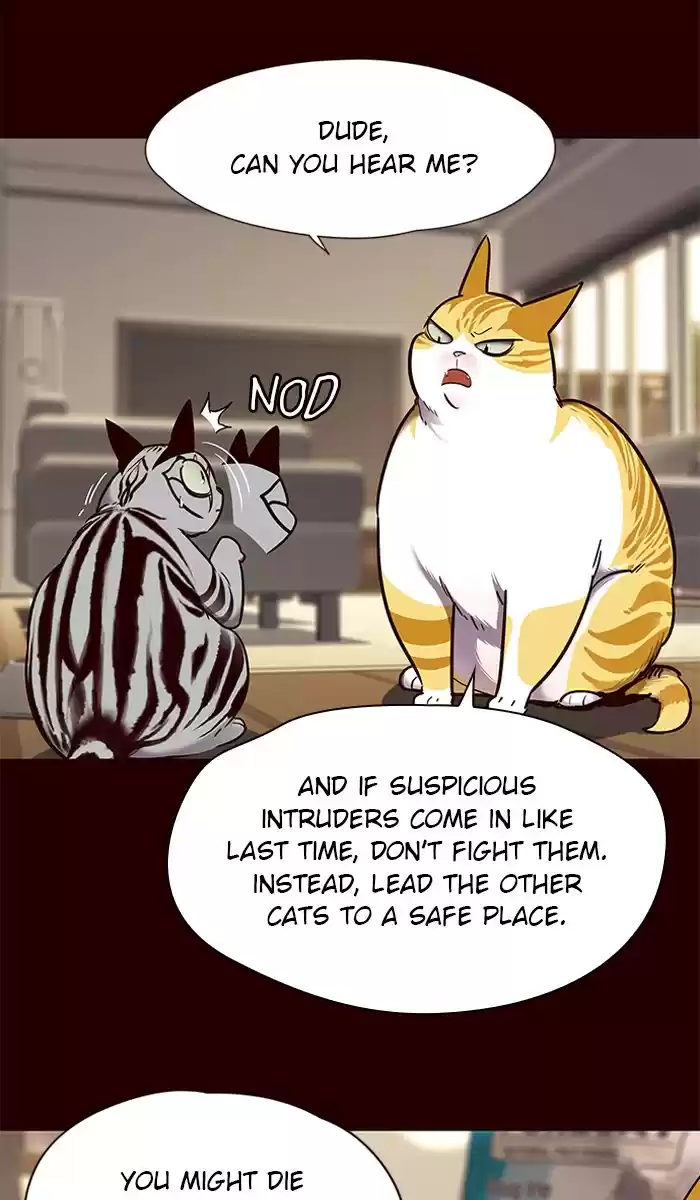 Eleceed Chapter 67: Episode 67