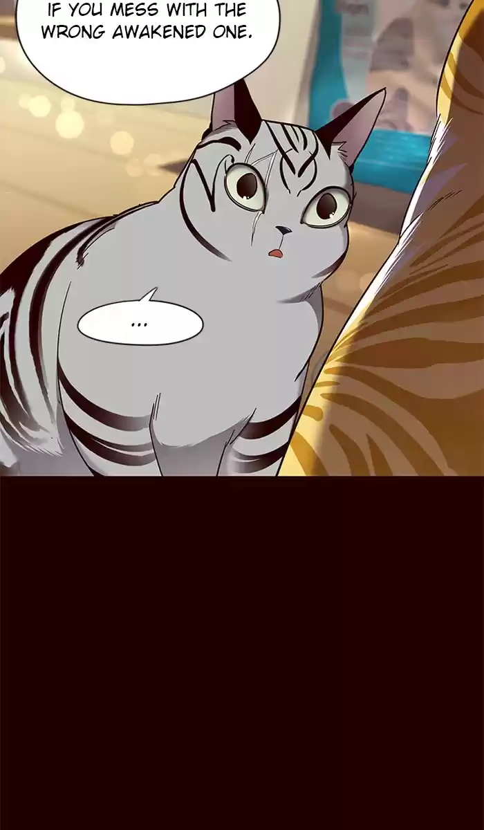 Eleceed Chapter 67: Episode 67