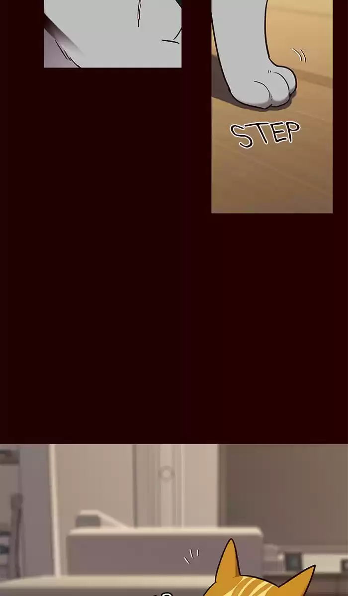 Eleceed Chapter 67: Episode 67