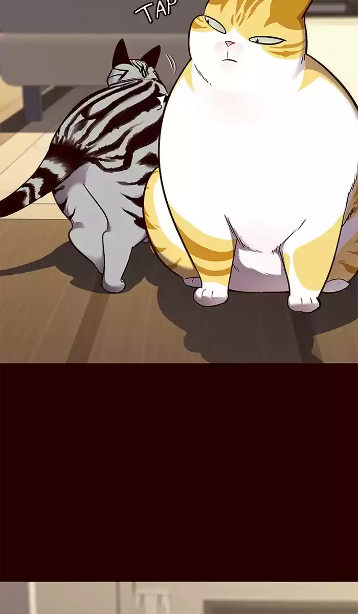 Eleceed Chapter 67: Episode 67