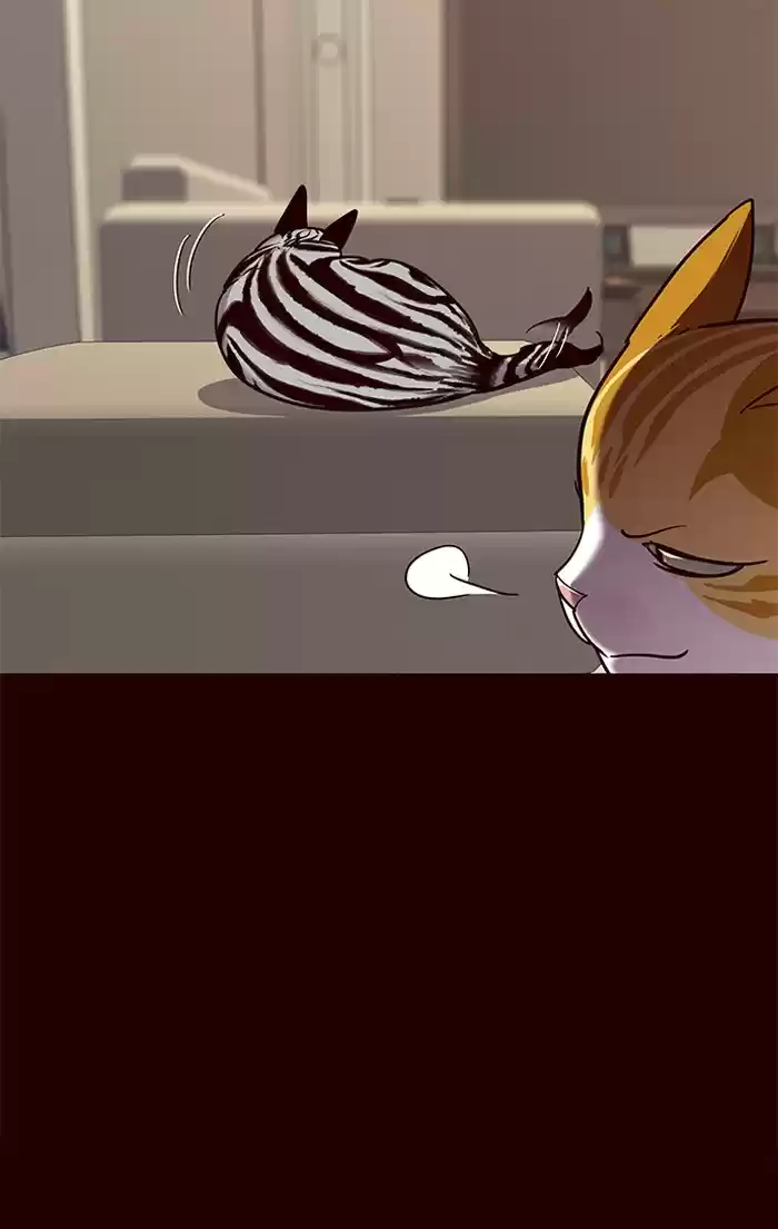 Eleceed Chapter 67: Episode 67