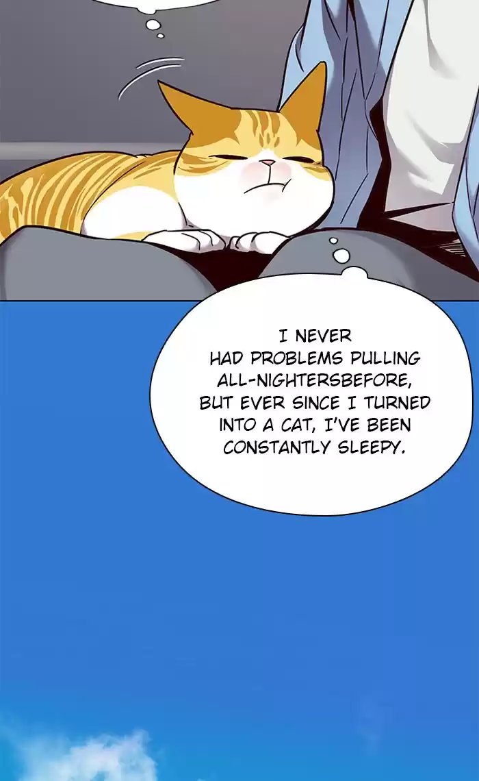 Eleceed Chapter 67: Episode 67