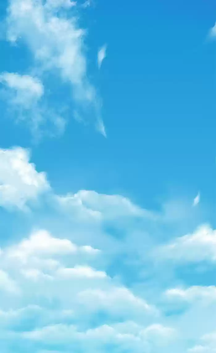 Eleceed Chapter 67: Episode 67