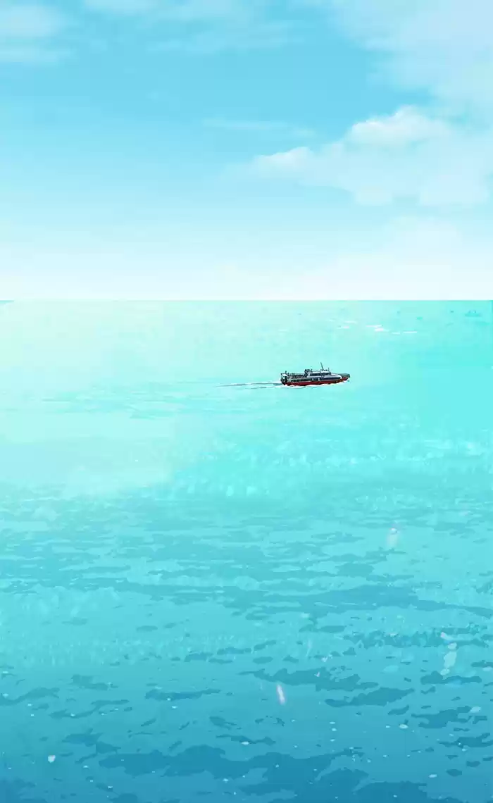 Eleceed Chapter 67: Episode 67