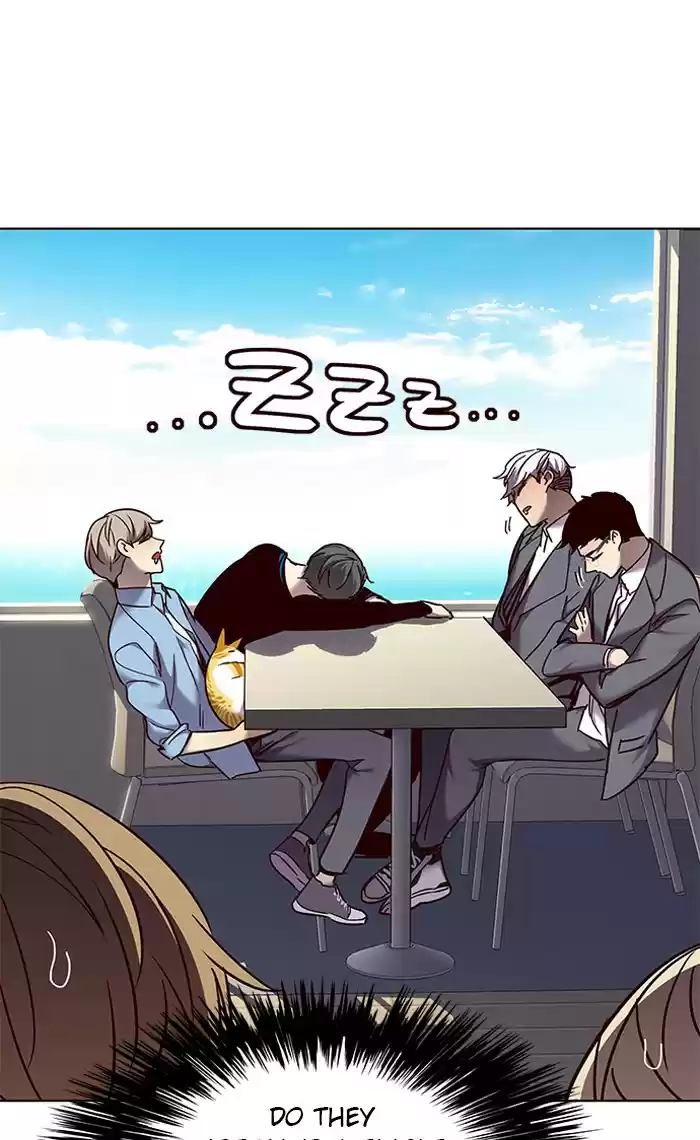 Eleceed Chapter 67: Episode 67