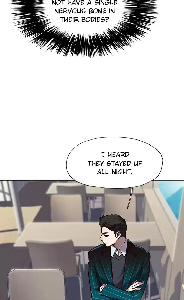 Eleceed Chapter 67: Episode 67