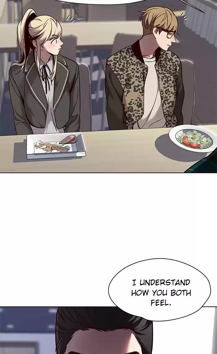 Eleceed Chapter 67: Episode 67